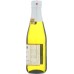 MARTINELLI: Sparkling Cider, 250 ml