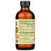 CHILDLIFE: Liquid Vitamin C, 4 oz