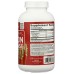 HEALTH PLUS: Colon Cleanse, 200 cp