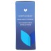 HYLAND: Calms Forte Tablets, 50 tb