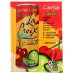 LA CROIX: Cerise Limon Cherry Lime Sparkling Water 8Pk, 96 fo