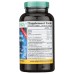 PHYTO THERAPY: Liquid Calcium With Magnesium, 180 sg