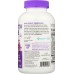 SMARTYPANTS: Adult Formula and Fiber, 180 pc