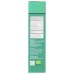 CUSI WORLD: Green Banana Flatbread Mix, 8.47 oz