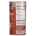 NATIERRA: Organic Cacao Powder Shaker, 4 oz