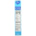 BARBARAS: Morning Oat Crunch Original Cereal, 14 oz