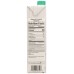 PACIFIC FOODS: Original Organic Coconut Milk, 32 fo