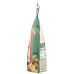 CARDINI: Gourmet Cut Italian Croutons, 5 oz
