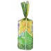 REAL FOODS: Corn Thins Sesame Organic, 5.3 oz