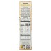 NATURES PATH: Sunrise Crunchy Honey Cereal, 10.6 oz