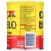 CAFE BUSTELO: Ground Espresso Coffee Can, 10 oz