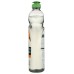 SEVENTH GENERATION: Dish Liquid Lemongrass and Clementine, 19 fo