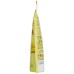 PRINCE OF PEACE: Ginger Candy Chews With Lemon, 4 oz