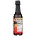 DYNASTY: Potsticker Gyoza Dipping Sauce, 5 fo
