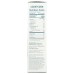 KING ARTHUR: Unbleached Cake Flour, 32 oz