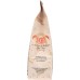 XOCHITL: No Salt Corn Chips, 12 oz