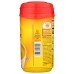 OSEM: Consomme Soup and Seasoning Mix, 14.1 oz