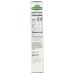 CASCADIAN FARM: Gluten Free Honey Vanilla Crunch Cereal, 10.5 oz