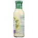 WALDEN FARMS: Caesar Zero Calorie Dressing, 12 fl