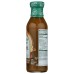 WALDEN FARMS: Caramel Syrup, 12 fo