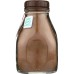 SILLYCOW: Chocolate Truffle, 16.9 oz
