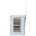 AUROMERE: Classic Licorice Ayurvedic Toothpaste, 4.16 oz