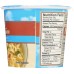 DR MCDOUGALLS: Lower Sodium Vegan Chicken Noodle Soup, 1.4 oz