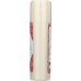 NUBIAN HERITAGE: Coconut and Papaya 24 Hour Deodorant, 2.25 oz