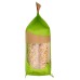 CHEF BOBO: Crunchy Rice Rollers Smores, 2.6 oz