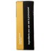 KIND: Caramel Almond and Sea Salt Minis Bars 10Pk, 7 oz