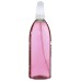 METHOD HOME CARE: Pink Grapefruit All Purpose Cleaner, 28 oz