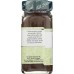 SPICE HUNTER: Madagascar Cloves Ground, 1.9 oz