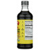 BRAGG: Organic Coconut Liquid Aminos, 16 oz