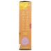 EFFI: Dreamy Caramel Chickpea Granola Bites, 7 oz