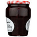BONNE MAMAN: Cherry Pie Filling, 21.1 oz