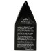 CHAR CRUST: Original Hickory Grilled Rub Seasoning, 4 oz
