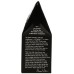 CHAR CRUST: Roasted Garlic Peppercorn Rub Seasoning, 4 oz