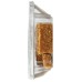 GLUTENULL: Coco D Lish Bars, 8 oz