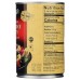 REESE: Quartered Artichoke Hearts, 14 oz