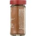 MORTON & BASSETT: Chinese Five Spice, 1.9 oz