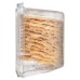 PARM CRISPS: Original Tub, 3 oz