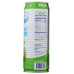 C2O: Coconut Water with Pulp, 17.5 fo