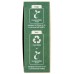 COMPOSTIC: Compostable Snack Bags, 25 ea