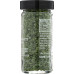 MORTON & BASSETT: Chives, 0.12 oz
