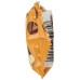 LARABAR: Peanut Butter Chocolate Chip Bar, 1.6 oz LARABAR: Peanut Butter Chocolate Chip Bar, 1.6 oz