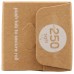 COMPOSTIC: Compostable Cling Wrap, 250 ft