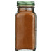 SIMPLY ORGANIC: Cinnamon Ground, 2.45 oz