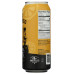 BLUE DURANGO ICED TEA: Long Arm Citrus Iced Tea, 16 fo