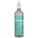 CLEAN BOSS: Sparkling Glass Spray Cleaner, 24 fo