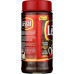 CAFE LEGAL: Instant Coffee, 6.3 oz